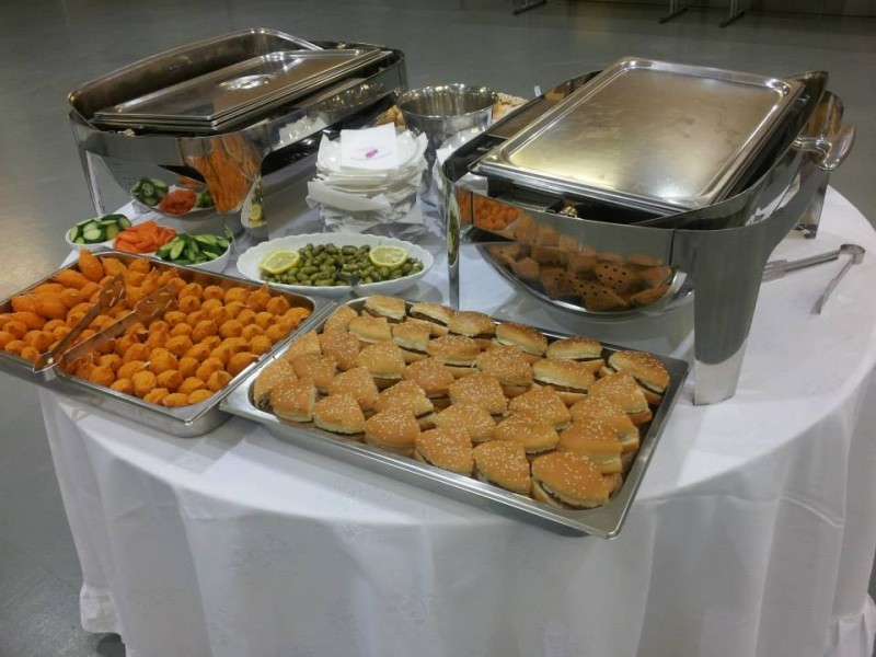 1010309_473285049430521_1329934479_n