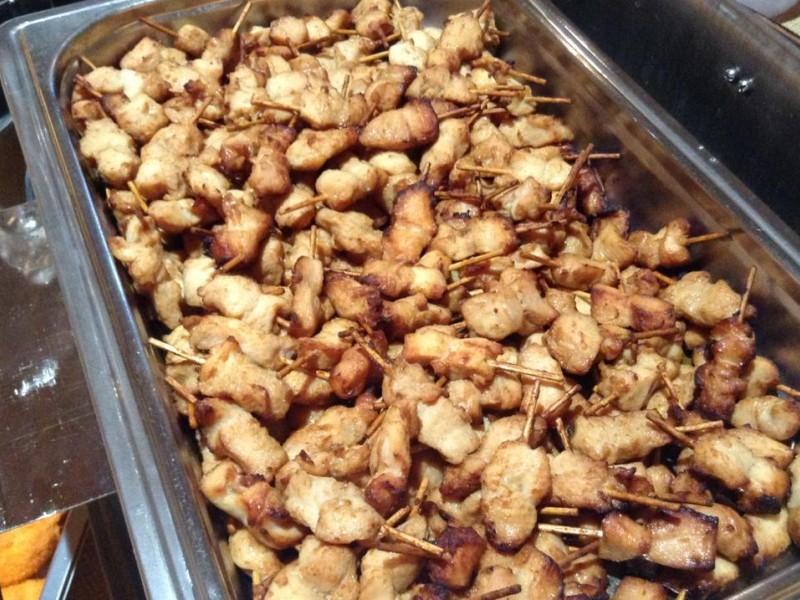 10154895_627981547294203_9204217156965678356_n