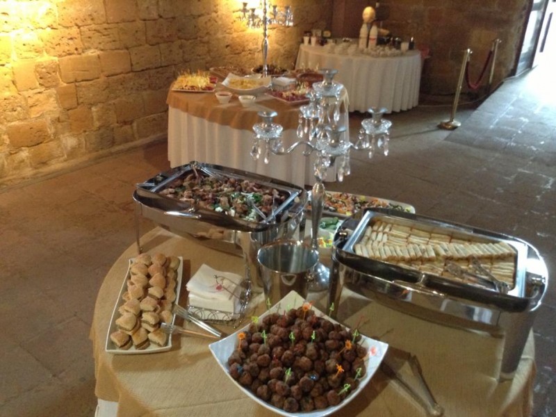 10257001_627981330627558_1857626478537470219_n