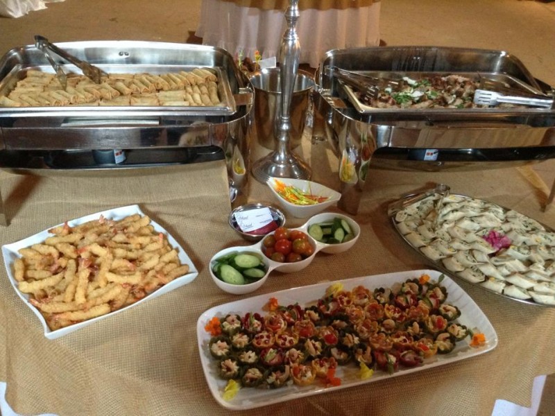 10257927_627981133960911_5595410178405294586_n