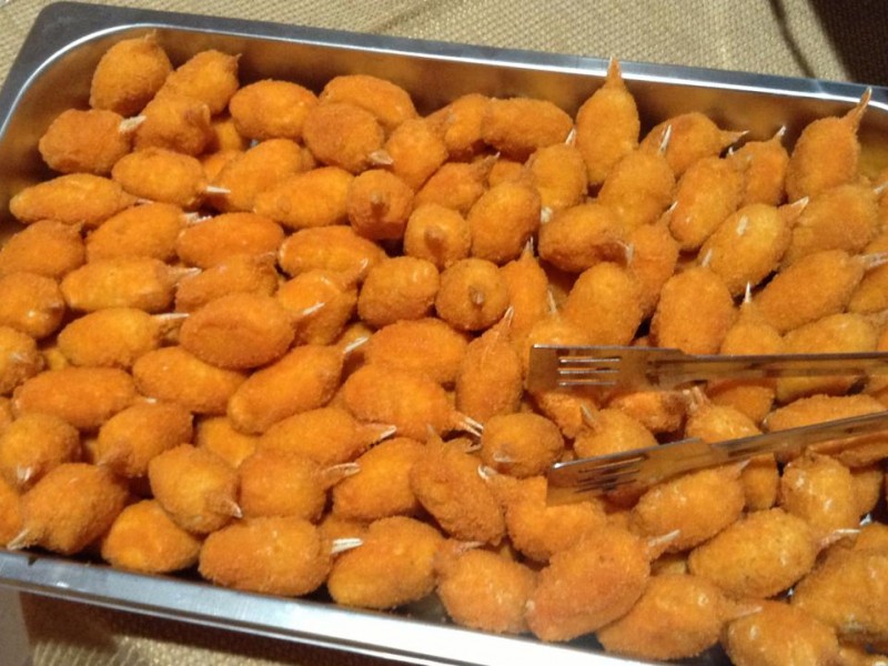 10269493_627981600627531_8562425632519784085_n