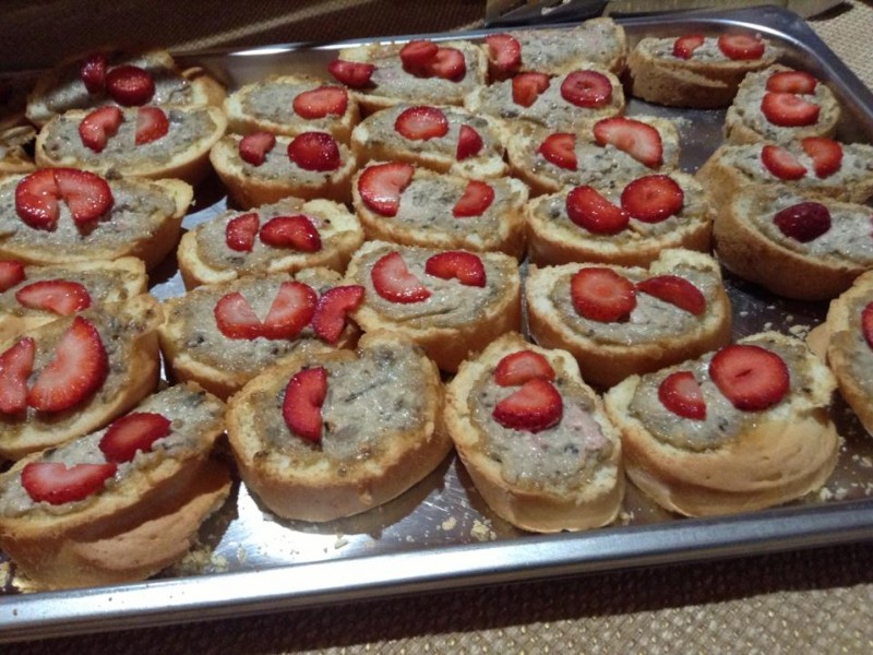 10289844_627981367294221_2383373706514088671_n