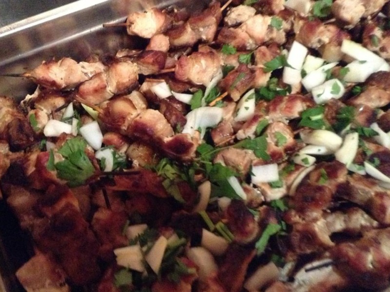 10320509_627981713960853_8082134820657055235_n