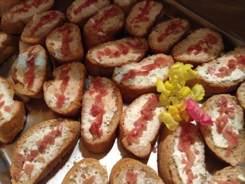 10362377_627981437294214_971000643219213476_n