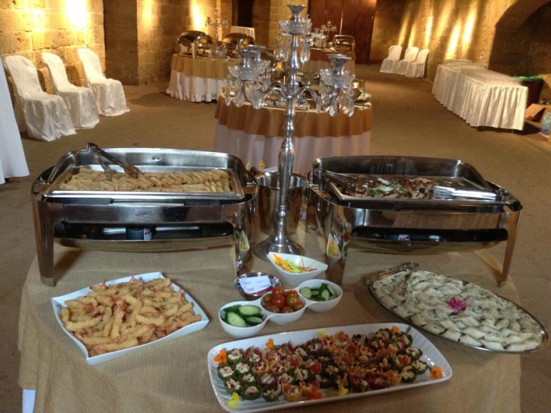 10364200_627981190627572_5416042687889952990_n