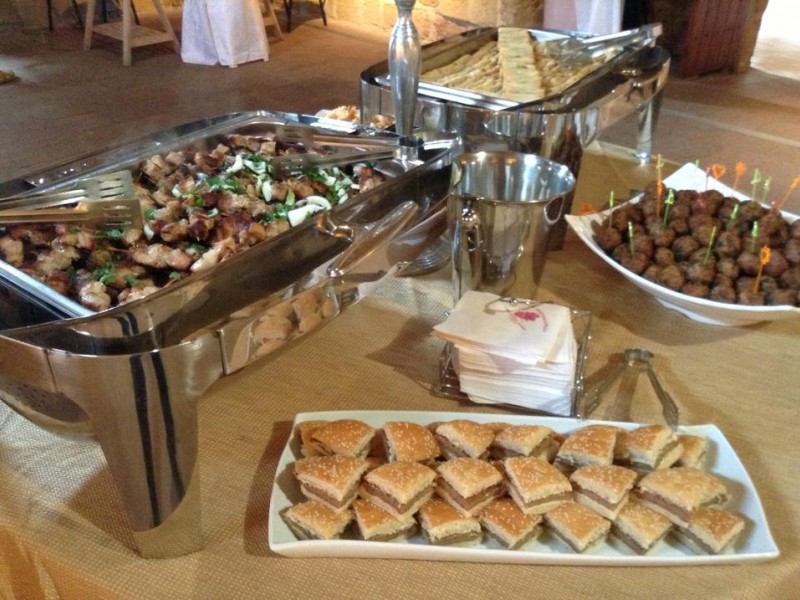 10365982_627981253960899_3276601676636875326_n