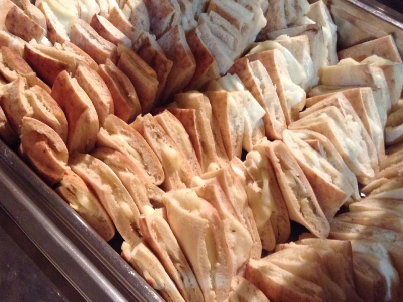 10367719_627981690627522_5524672997855812316_n