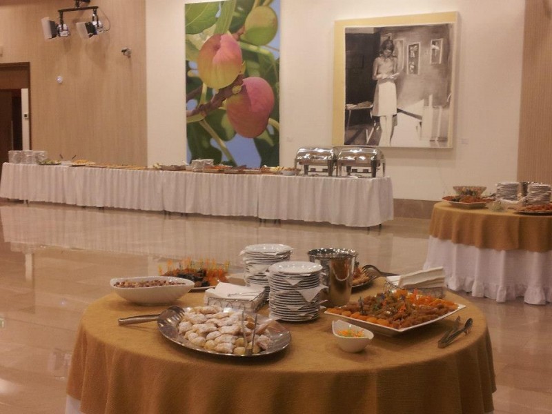 1621_419108098181550_1818262452_n