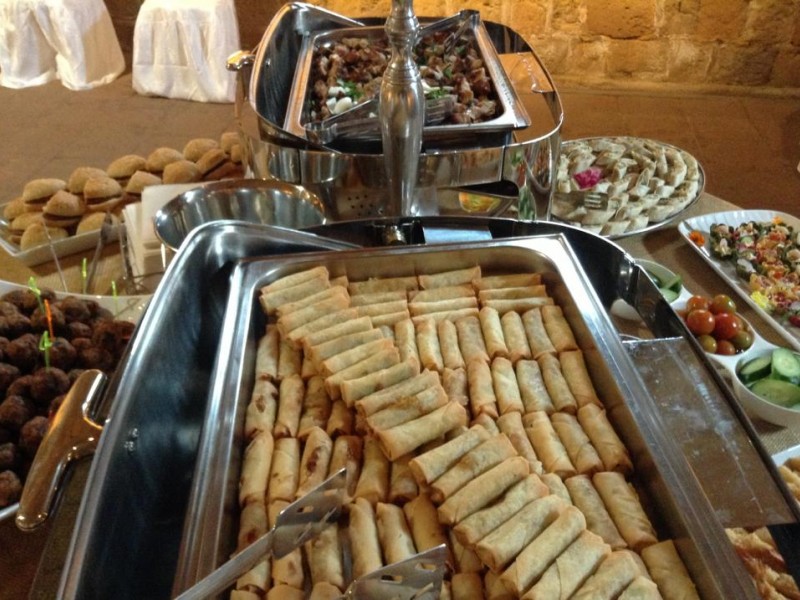 1794654_627981227294235_7384393941959240080_n