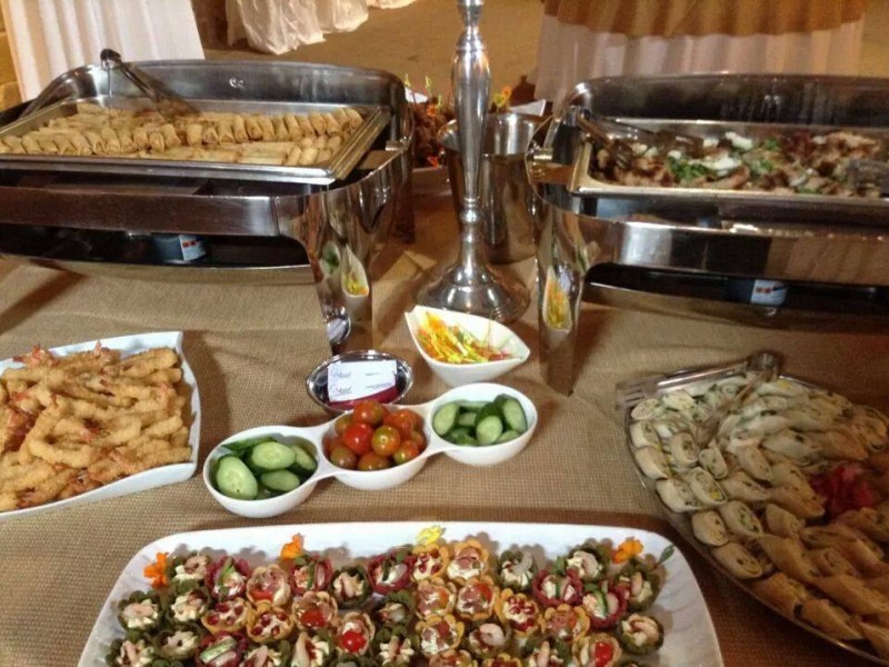 1907323_627280644030960_4681746478159550982_n