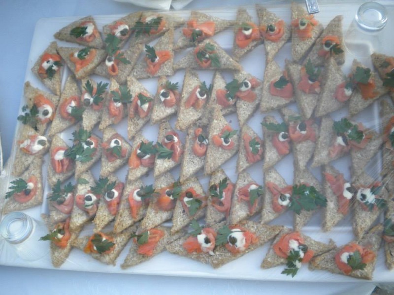 7277_459900770768949_1162840239_n