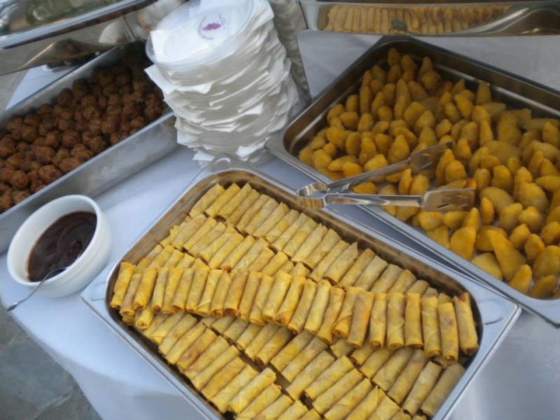 8601_459901424102217_2138964671_n