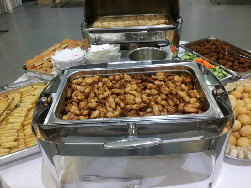 941196_473285192763840_1115842501_n