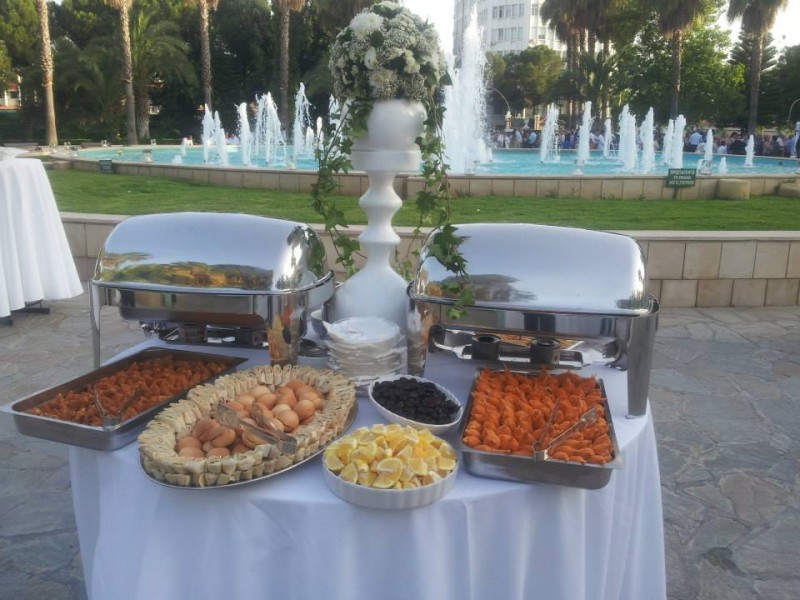 946668_459331757492517_1425572228_n