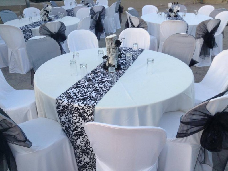 10416605_681317988627225_1844316188864057918_n