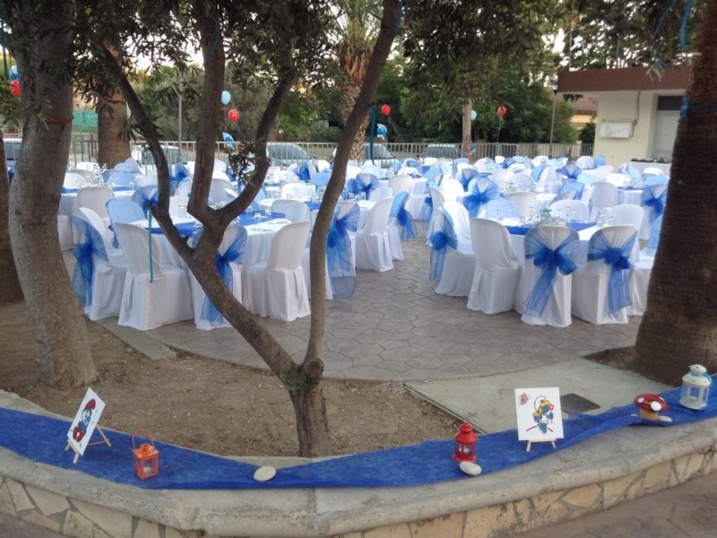 10428440_724052727687084_9115012942890290152_n