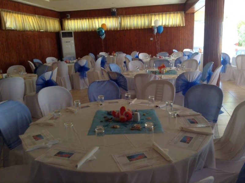 10505277_653318111427213_4611105289263006853_n