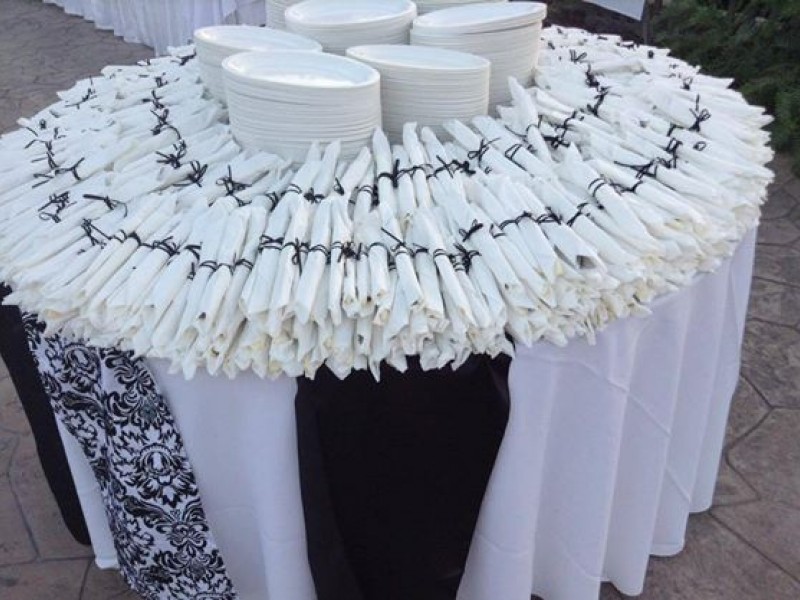 10561570_681318188627205_586796029021347365_n