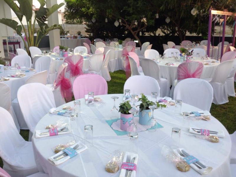 10616283_693544147404609_7942436020230770143_n