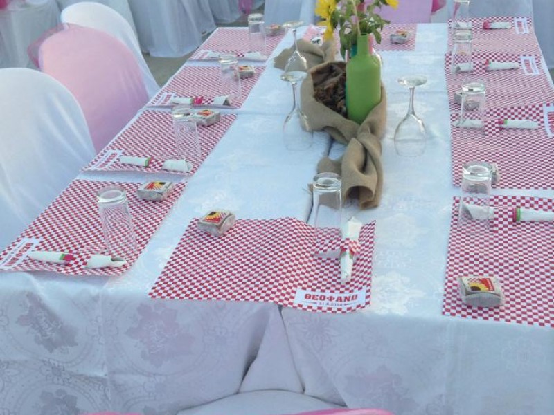 10649524_700709293354761_9215330100434134961_n