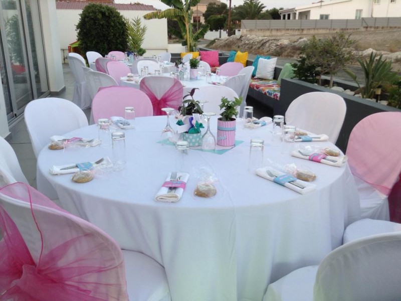 10703807_693544187404605_357416680839063132_n