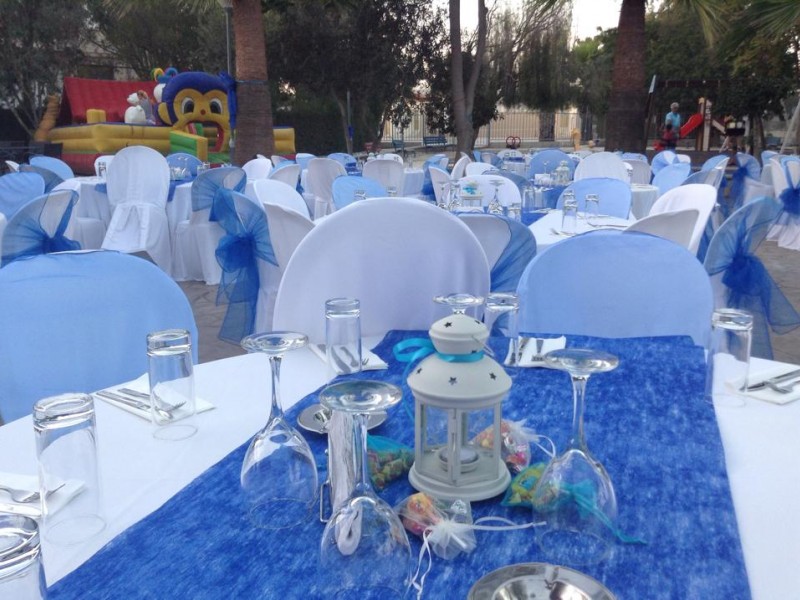 10801853_724052671020423_3220047468874610398_n