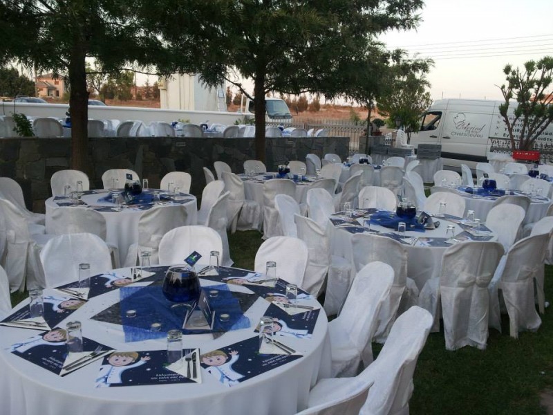 1091860_495181420574217_1770691247_n