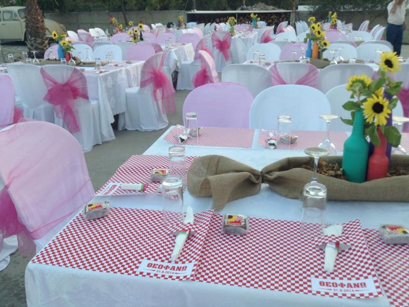 1239396_700709256688098_7754507336387826179_n