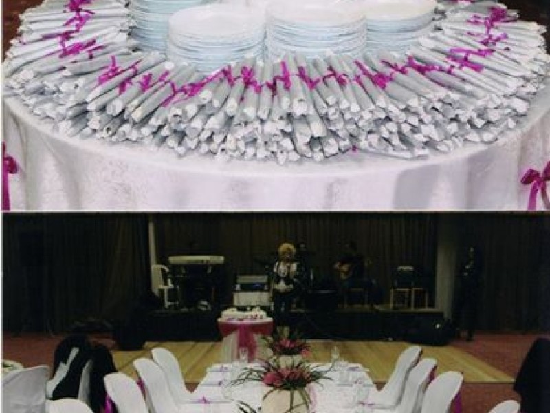 18411_398840563541637_690254477_n