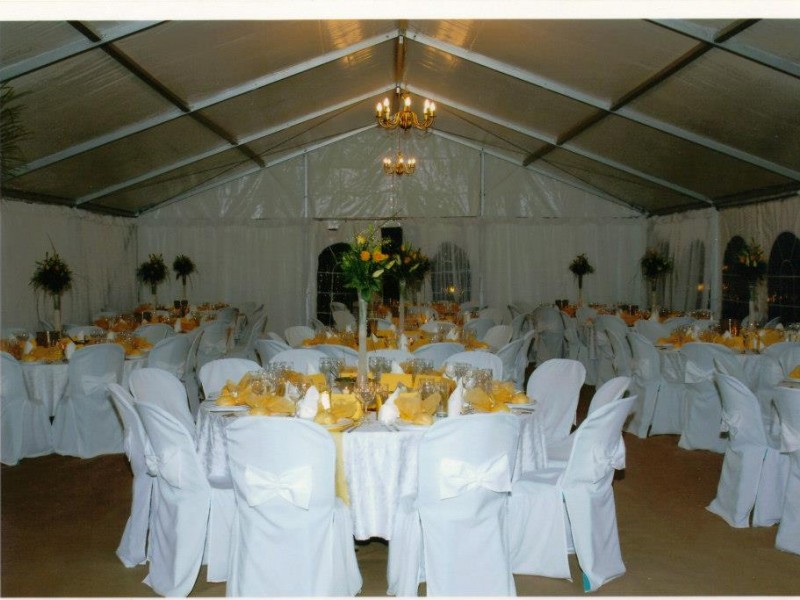 481931_398840546874972_1035666980_n