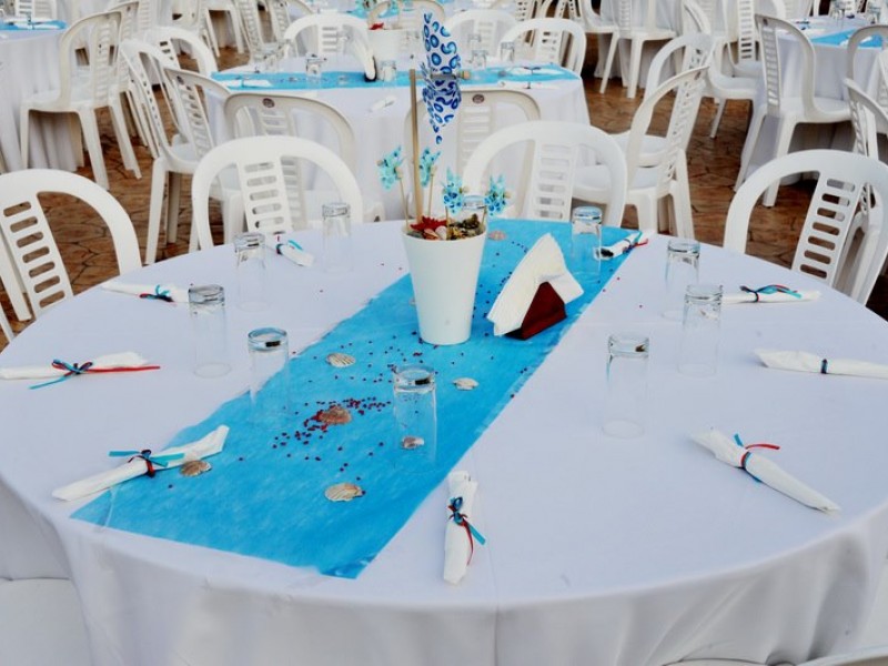 603162_402053393220354_2060753552_n