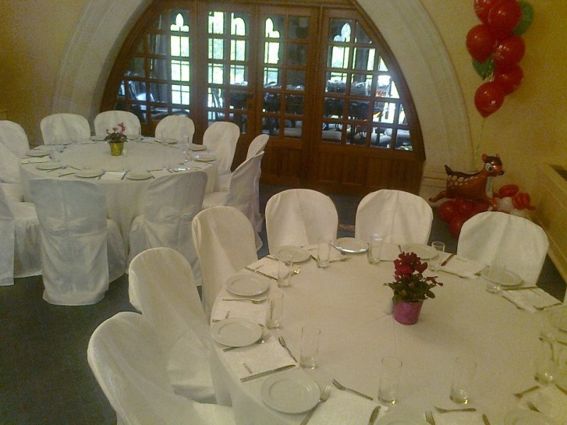 644369_402081903217503_1527712863_n