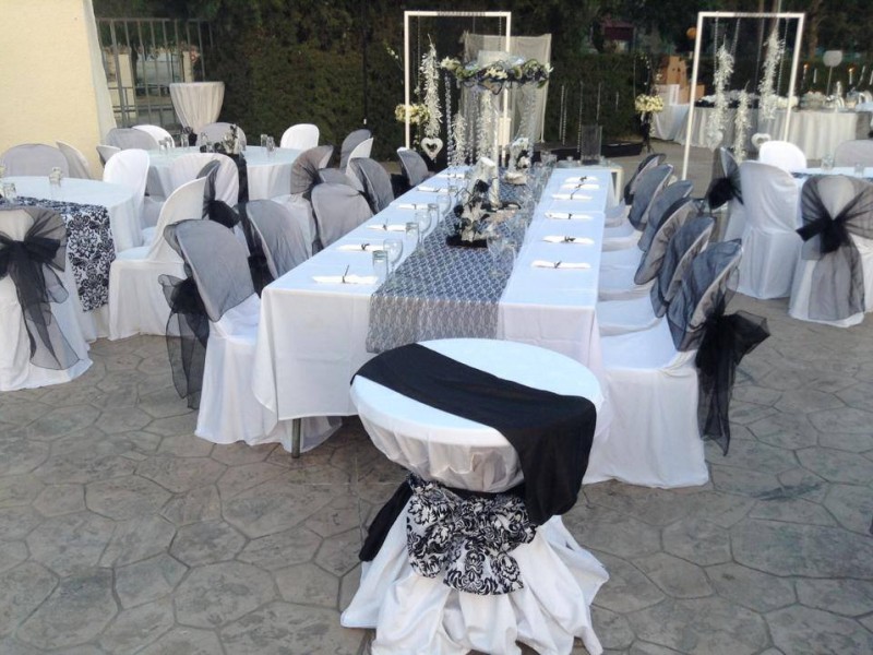 994488_681318165293874_5315073116405350530_n