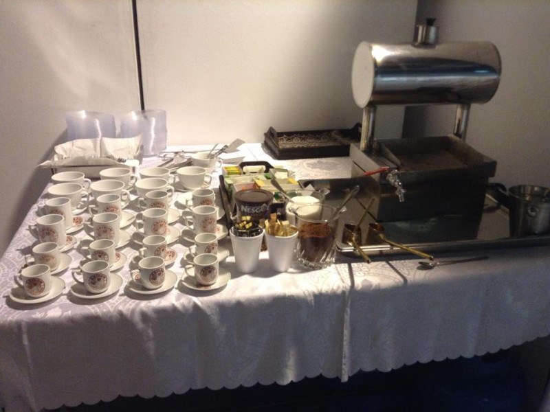 10373618_630855460340145_2142691581037423858_n