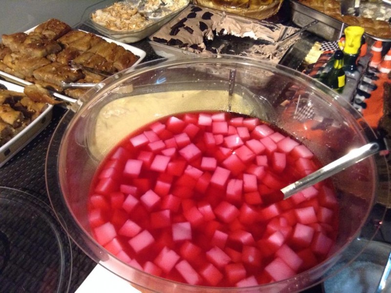 10580058_687862447972779_5605071561773783632_n