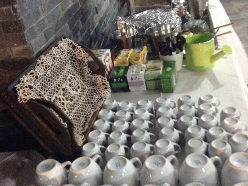 10603270_700708203354870_3439297883276783944_n