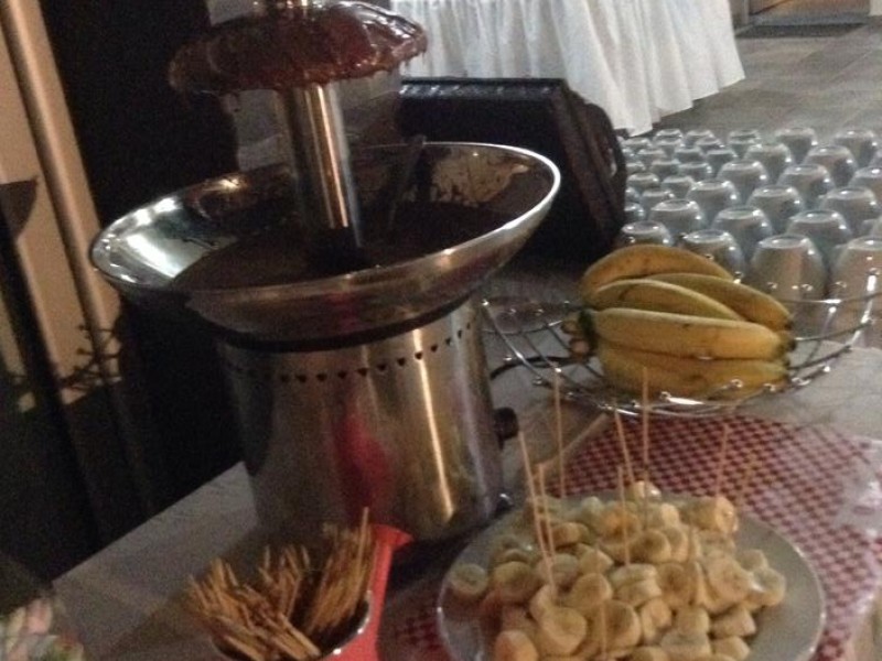 10612678_700708230021534_7032476588680013676_n