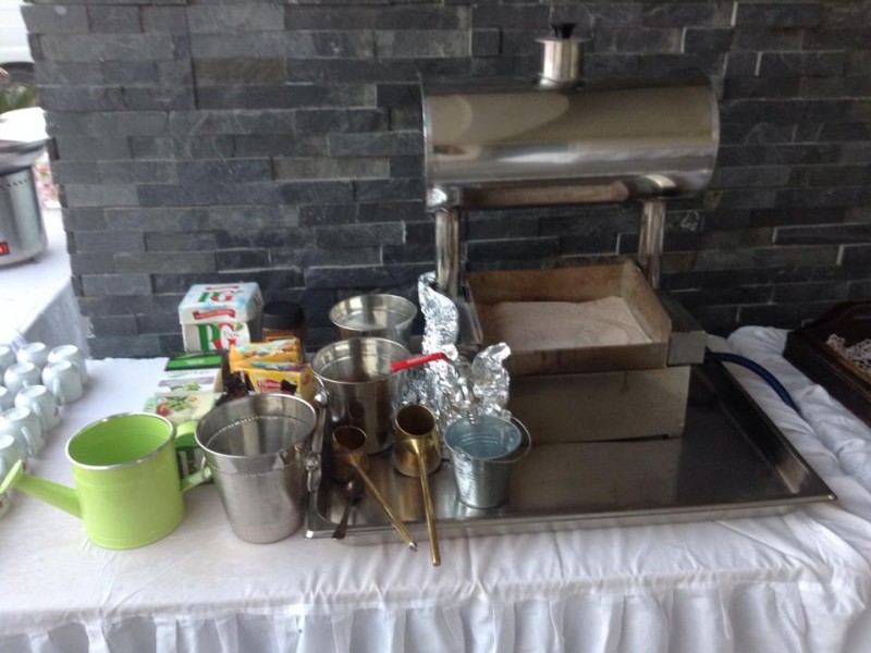 10624753_700709000021457_5572450539009229224_n