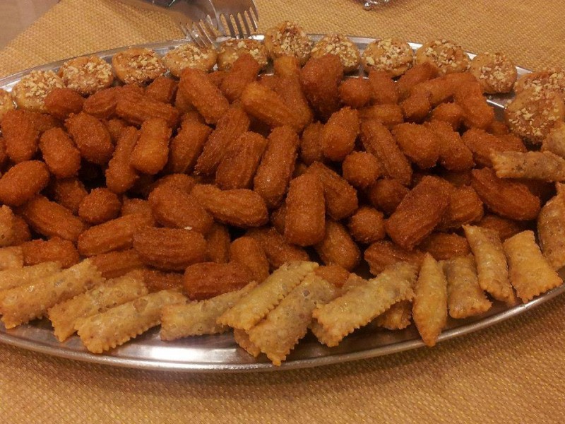 1173911_495182207240805_350060636_n