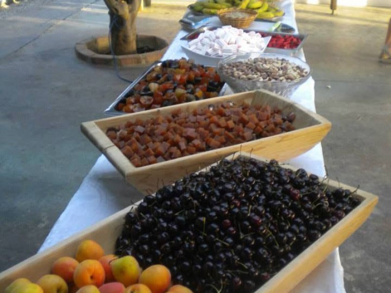 1233450_495182200574139_115173968_n