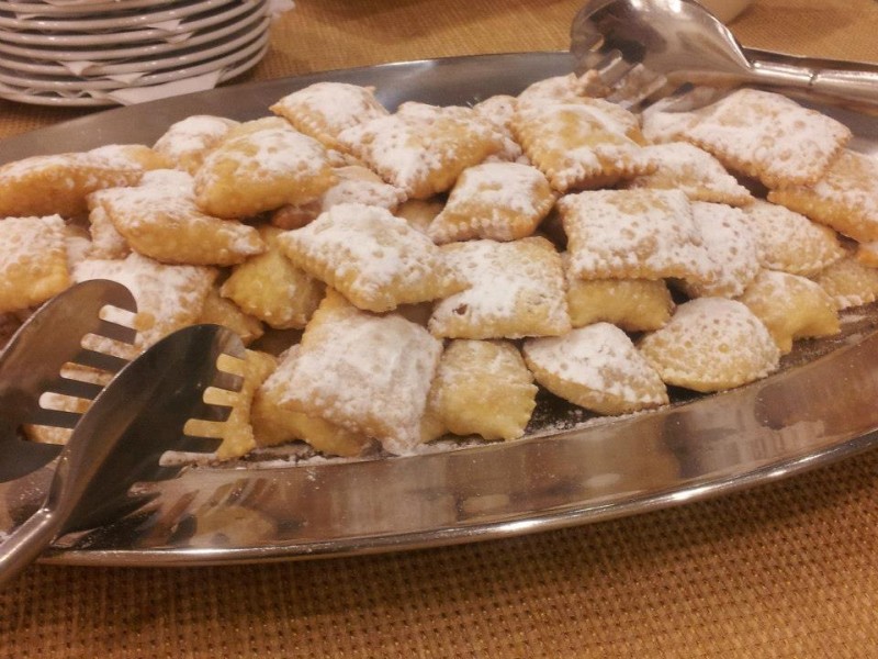 417710_419110048181355_1190296778_n