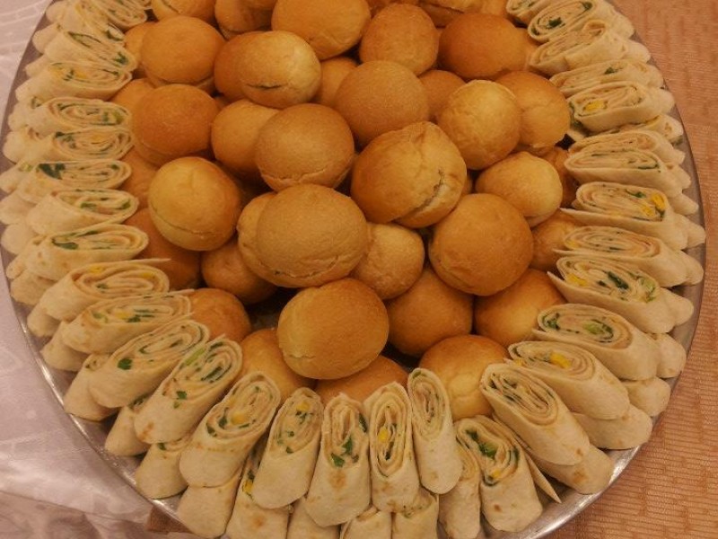 479723_419106204848406_1998410408_n