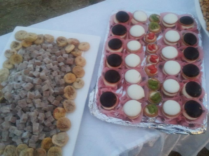 483098_398826676876359_686137819_n