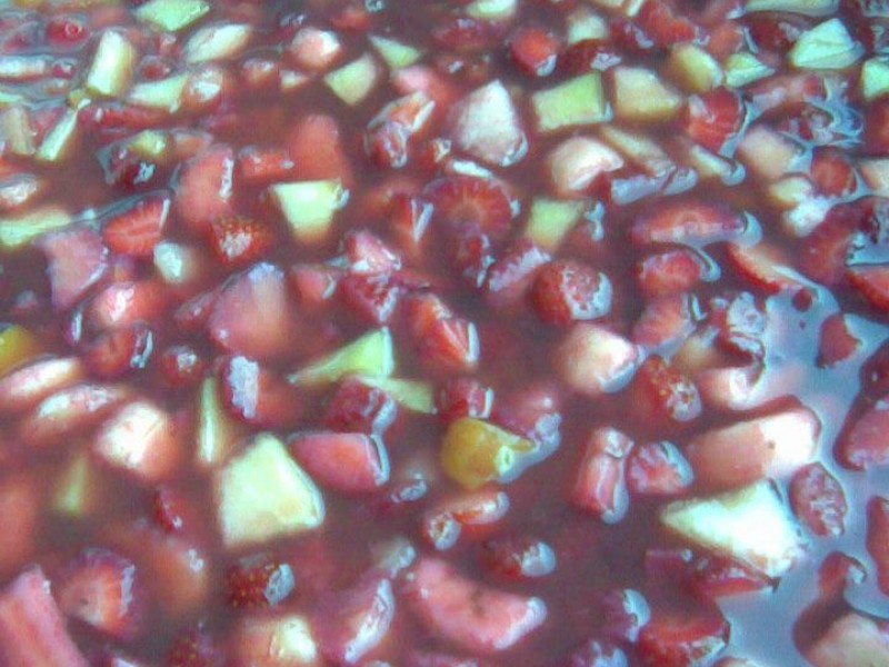 485329_406893222736371_1847068598_n