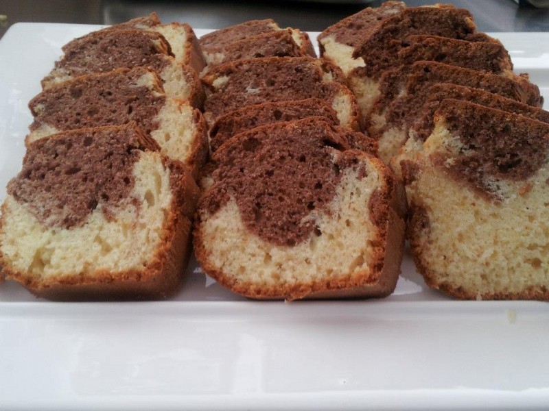 550271_398826773543016_835579221_n