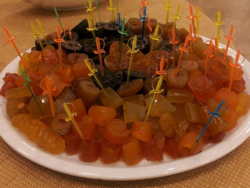 577307_495182227240803_1940252395_n