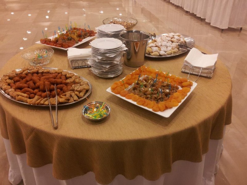 578050_419109958181364_1193161288_n