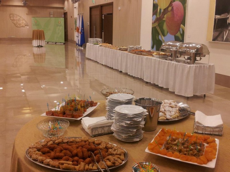 644311_419109921514701_1831533398_n