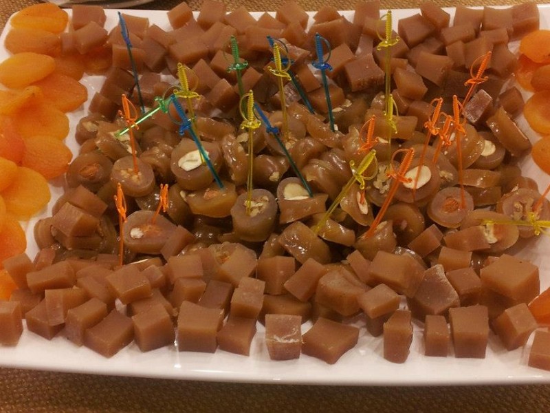 67032_419110088181351_1989122941_n