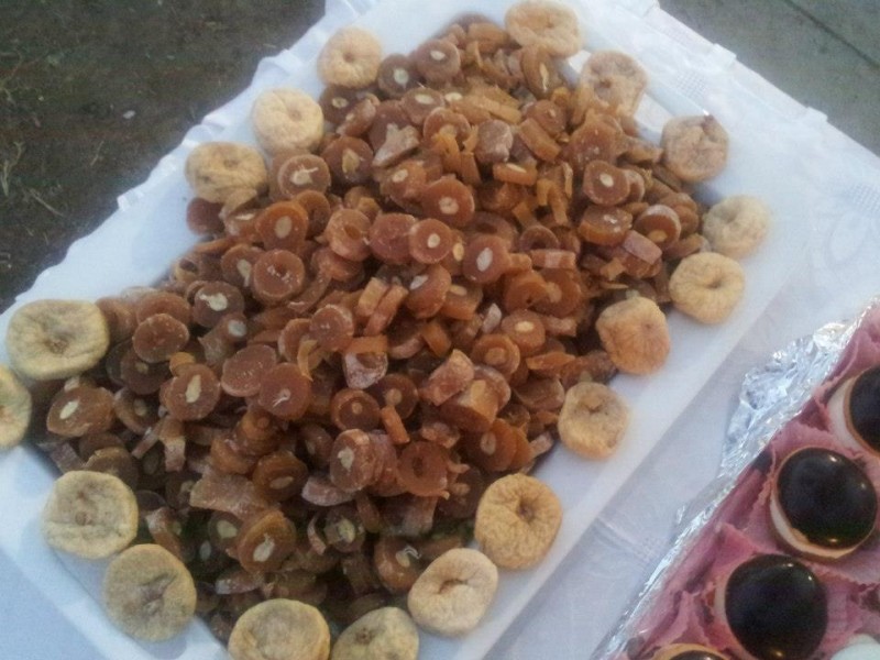 73740_398826713543022_1493928304_n